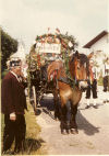 Festumzug 28